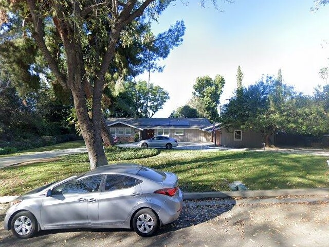 House image located at Riverside, CA 92506