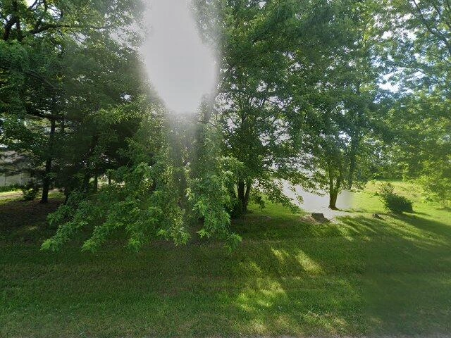 House image located at Pittsboro, IN 46167