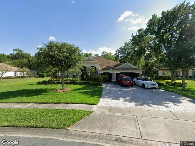 House image located at Kissimmee, FL 34744
