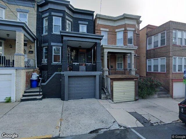 House image located at West New York, NJ 07093