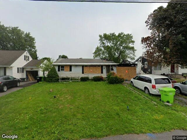 House image located at Liverpool, NY 13088