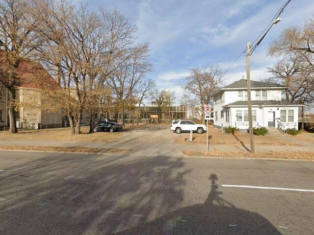 House image located at Las Vegas, NV 89104