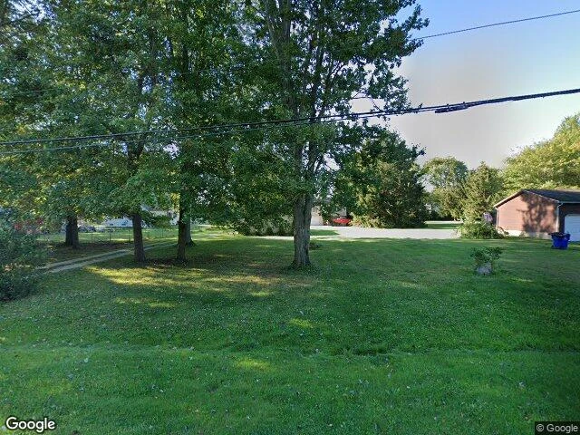 House image located at Ravenna, OH 44266