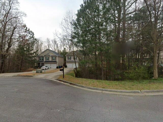House image located at Lawrenceville, GA 30045