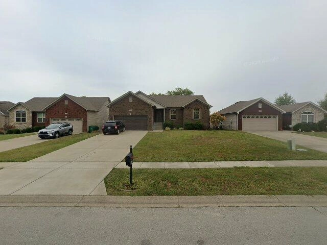 House image located at Louisville, KY 40229