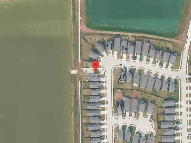 House image located at Rosharon, TX 77583