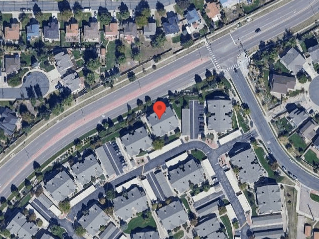 House image located at Colorado Springs, CO 80922