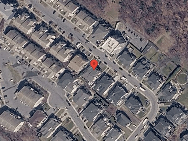 House image located at Monroe, NY 10950