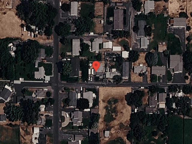 House image located at Baytown, TX 77520