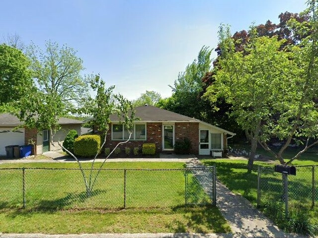 House image located at Kings Park, NY 11754