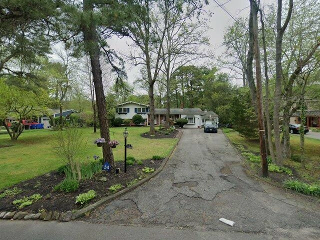 House image located at Phenix City, AL 36870