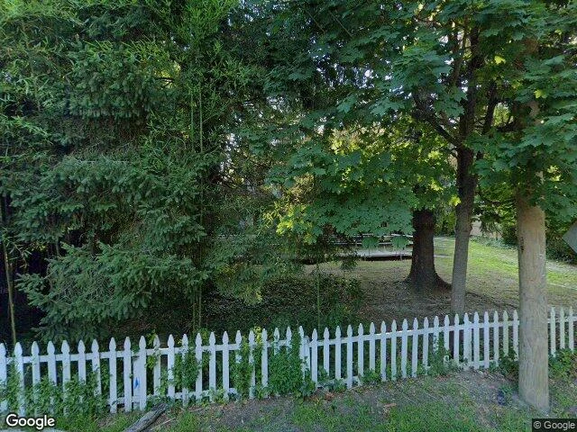 House image located at East Setauket, NY 11733