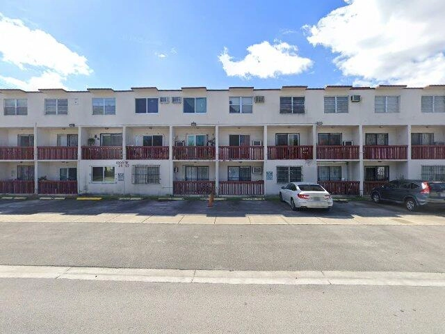 House image located at Hialeah, FL 33010