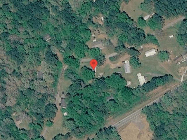 House image located at Hanceville, AL 35077