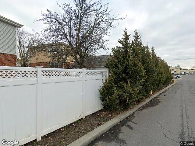 House image located at Rosedale, NY 11422