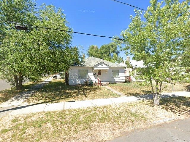 House image located at Klamath Falls, OR 97601