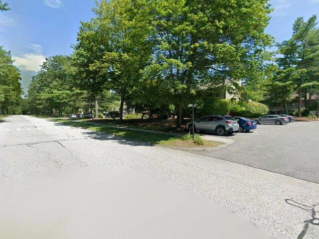 House image located at Acton, MA 01718