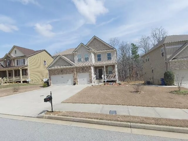 House image located at Atlanta, GA 30331