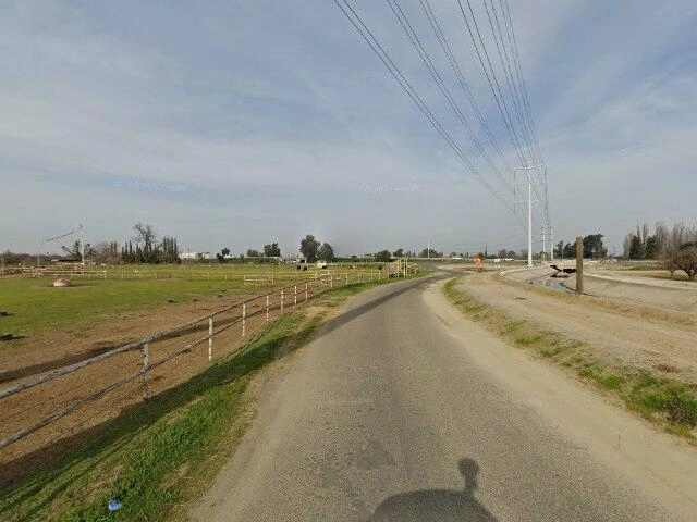 House image located at Eureka, CA 95503