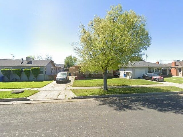 House image located at Merced, CA 95340