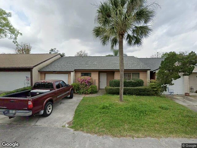 House image located at Jacksonville, FL 32223