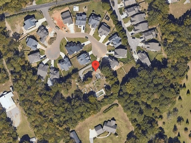 House image located at Knoxville, TN 37919