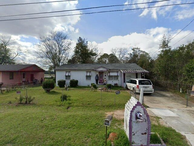 House image located at Albany, GA 31705