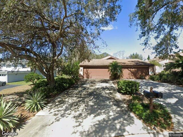 House image located at Ormond Beach, FL 32174