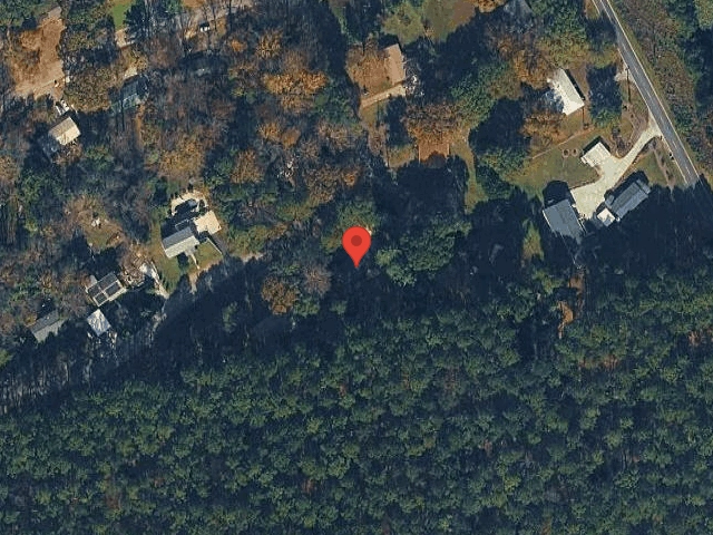 House image located at Walhalla, SC 29691