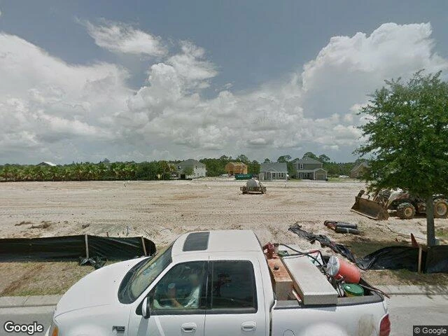 House image located at Panama City Beach, FL 32413