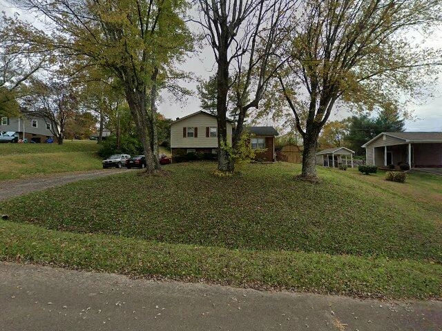 House image located at Mount Airy, NC 27030