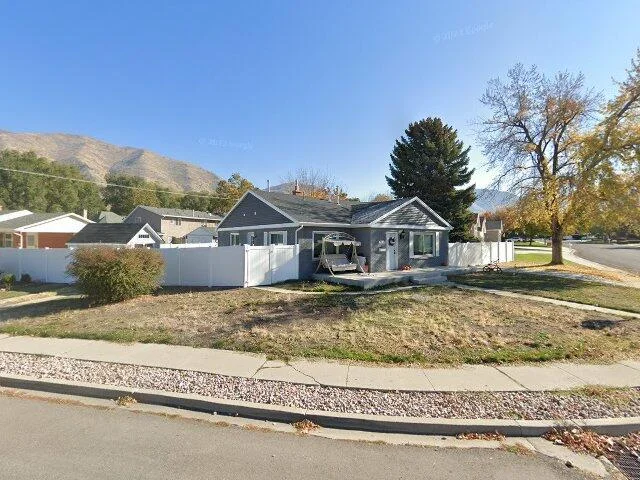 House image located at Springville, UT 84663