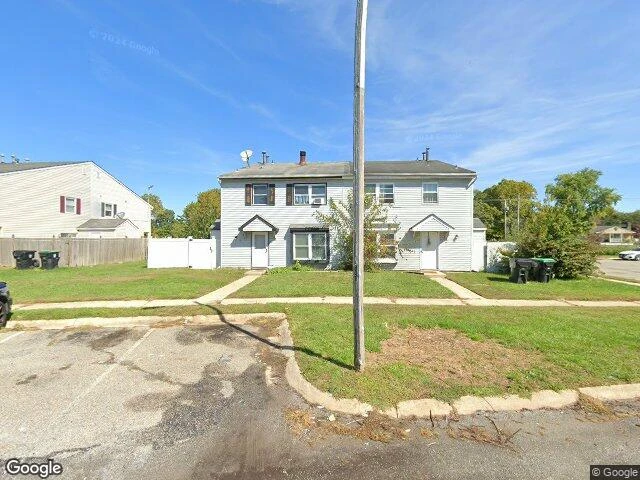 House image located at Sicklerville, NJ 08081