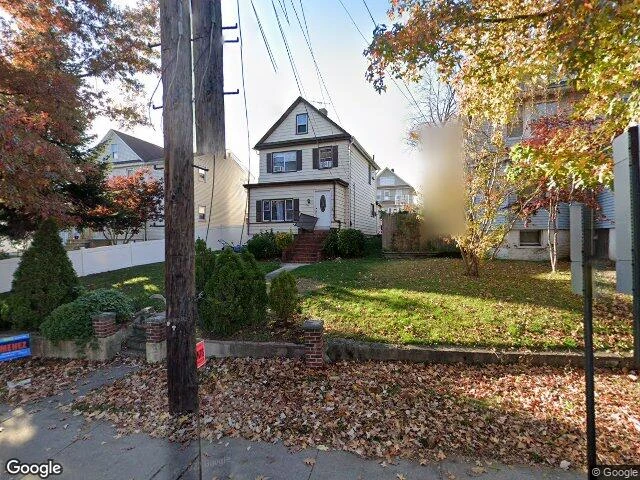 House image located at Ridgefield Park, NJ 07660