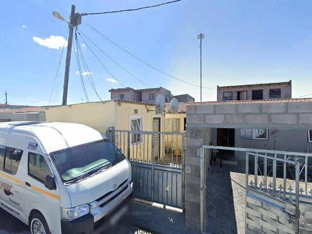 House image located at Columbia, SC 29209