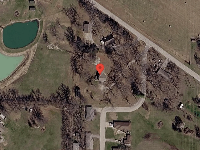 House image located at Elizabethtown, KY 42701