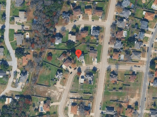 House image located at Copperas Cove, TX 76522