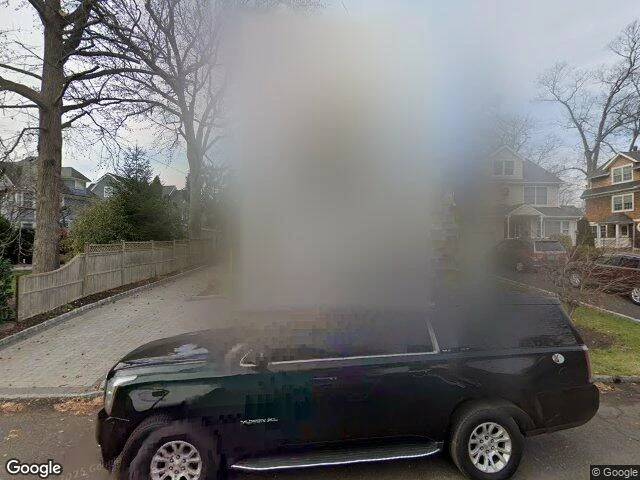 House image located at Westfield, NJ 07090