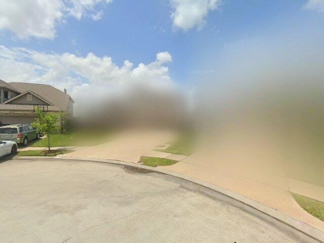 House image located at Virginia Beach, VA 23453