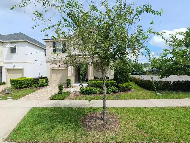 House image located at Kissimmee, FL 34747