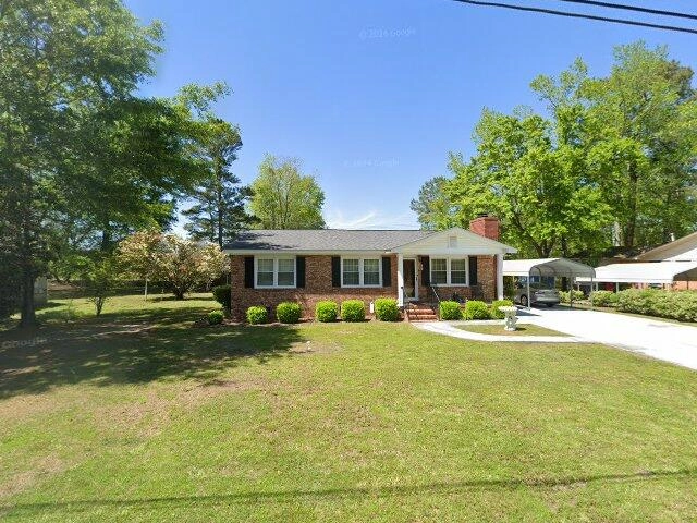 House image located at Tewksbury, MA 01876