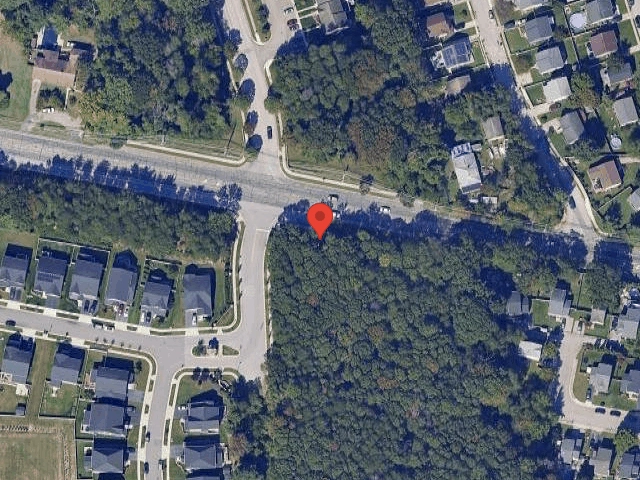 House image located at Lyndeborough, NH 03082