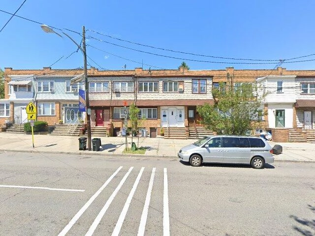 House image located at Bayonne, NJ 07002