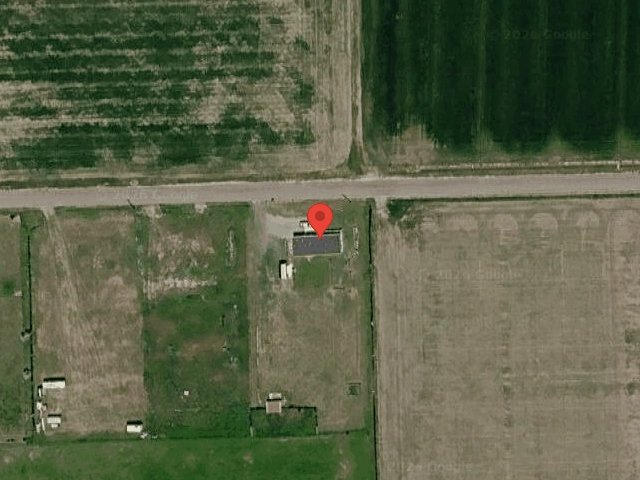 House image located at Tremonton, UT 84337