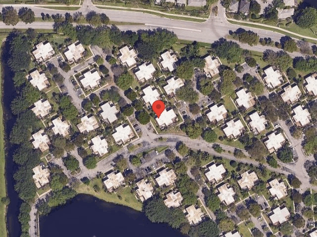 House image located at Fort Lauderdale, FL 33324