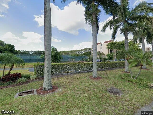 House image located at Delray Beach, FL 33444