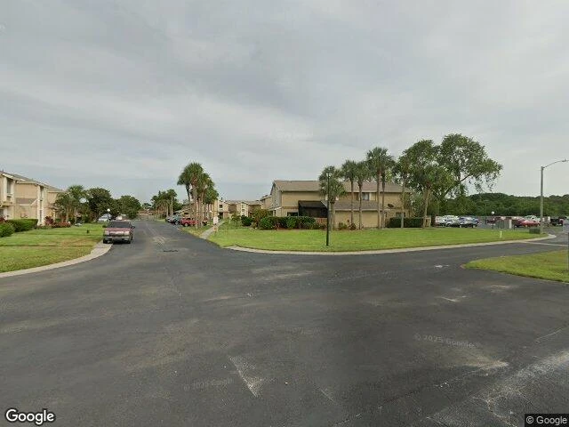 House image located at Palm Bay, FL 32905