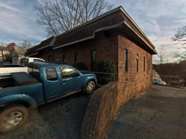 House image located at Elm City, NC 27822