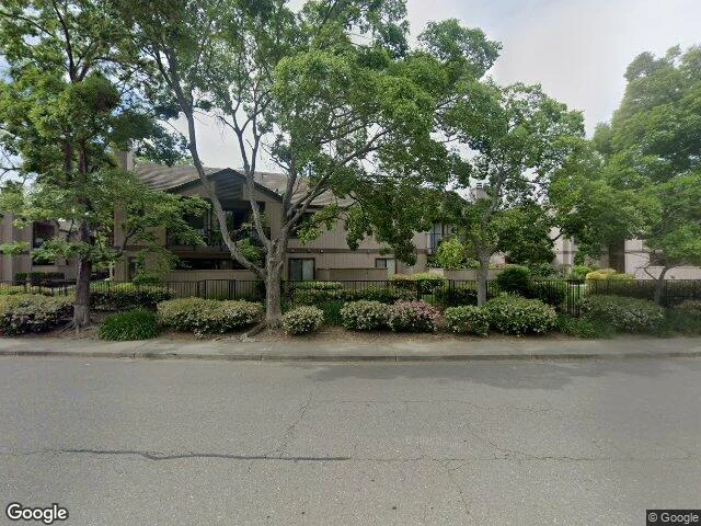 House image located at Vacaville, CA 95687