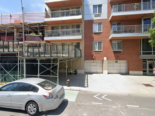 House image located at Freedom, PA 15042